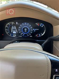 كاديلاك اسكاليد